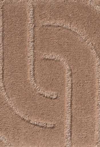 [106300_zoom_kruh_1771425575.jpg]