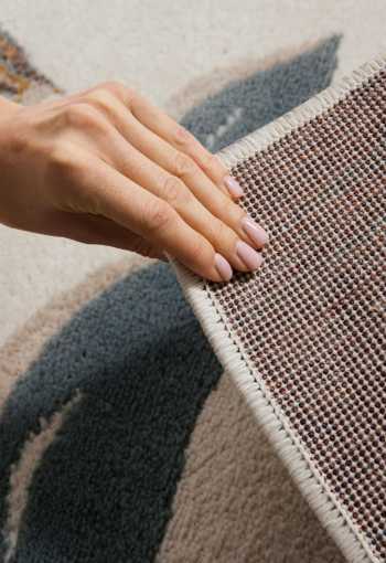 [106213_det2_1771492041.jpg]