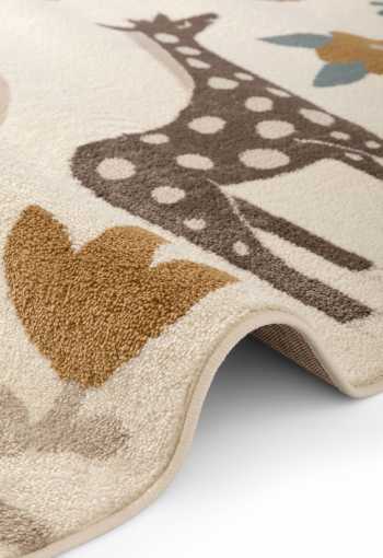 [106213_det_1771492041.jpg]