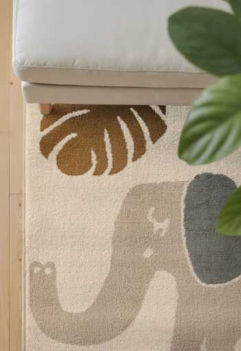 [106213_mil2_1771492041.jpg]