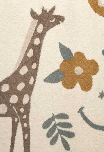 [106213_zoom_1771492041.jpg]