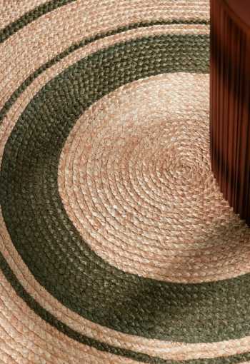 [106330_det3_1771505599.jpg]