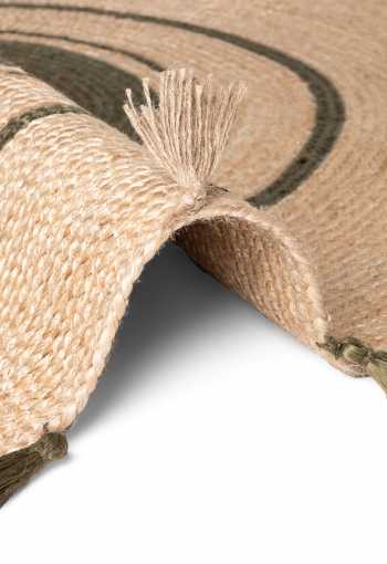 [106330_det_1771505599.jpg]