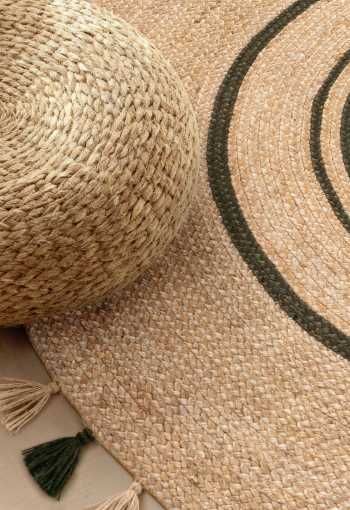 [106330_mil2_1771505599.jpg]