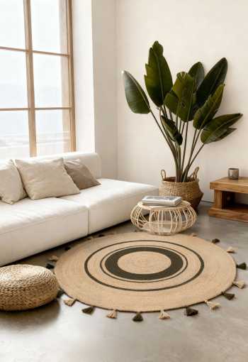 [106330_mil_1771505599.jpg]