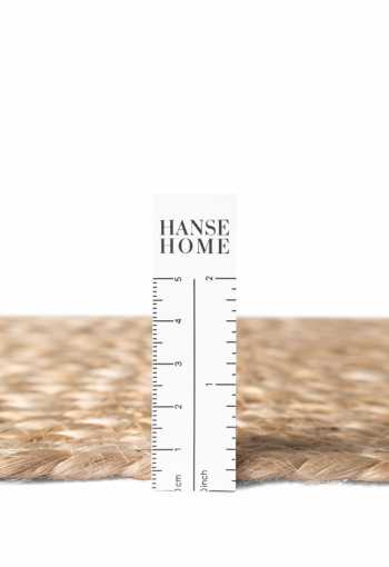 [106330_zoom2_1771505599.jpg]