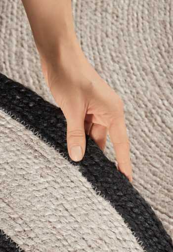 [106331_det2_1771507409.jpg]