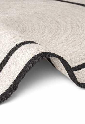 [106331_det_1771507409.jpg]