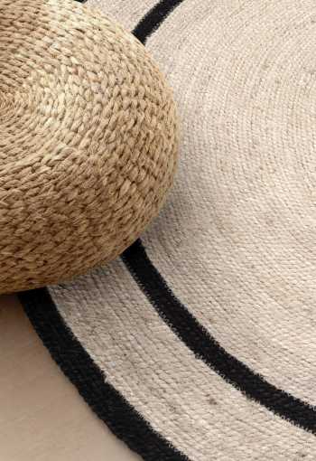 [106331_mil2_1771507409.jpg]