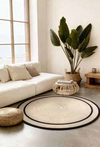 [106331_mil_1771507409.jpg]