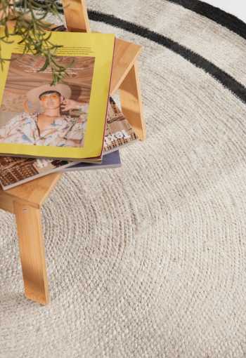 [106331_r_det3_1772019205.jpg]