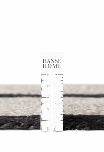 [106331_zoom2_1771507409.jpg]