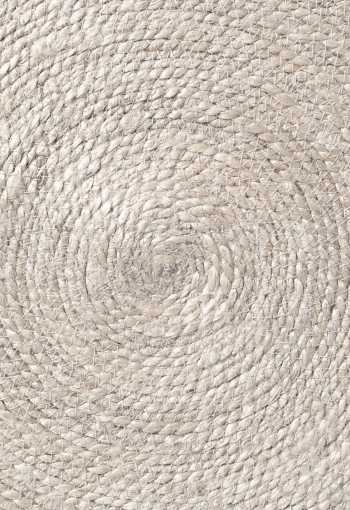 [106331_zoom_1771507409.jpg]