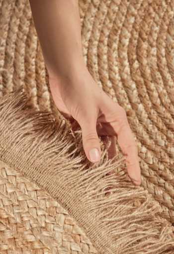 [106331_det2_1771508814.jpg]