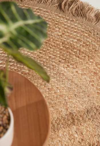 [106331_det3_1771508814.jpg]