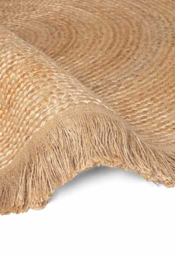 [106331_det_1771508813.jpg]