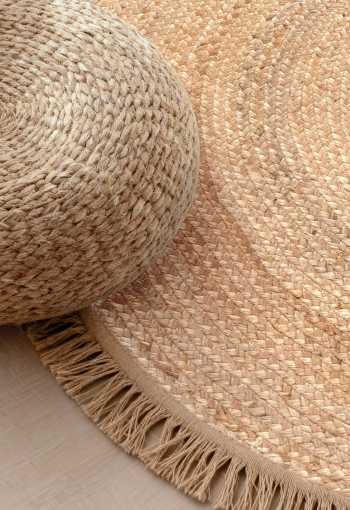 [106331_mil2_1771508814.jpg]