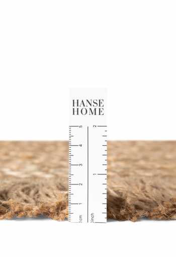 [106331_zoom2_1771508814.jpg]