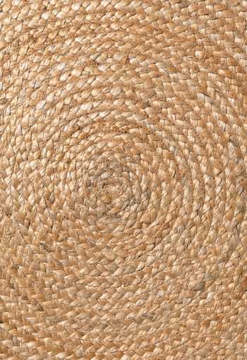 [106331_zoom_1771508814.jpg]