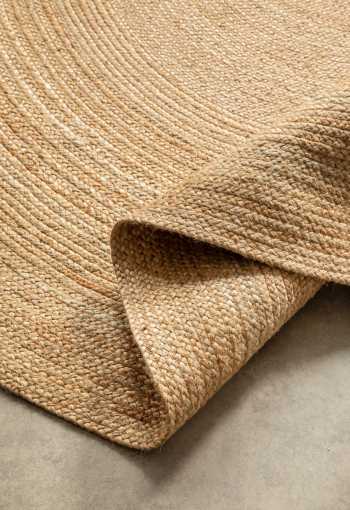 [106005_det2_1771509877.jpg]