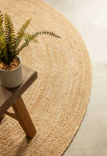 [106005_det3_1771509877.jpg]