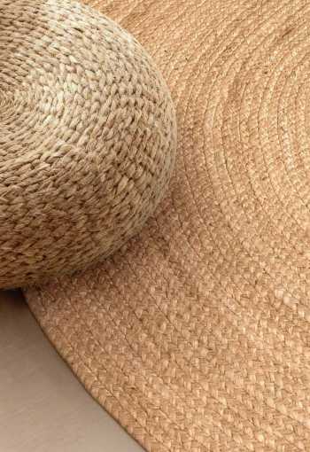 [106005_mil2_oval_1771509877.jpg]