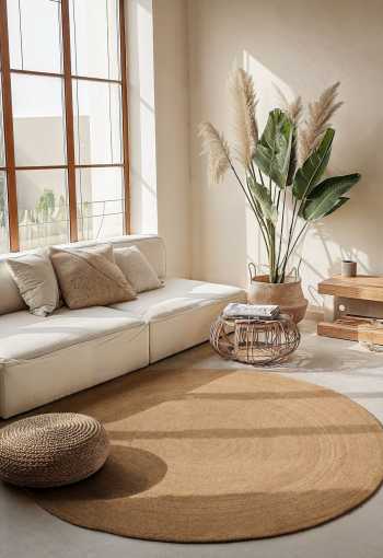 [106005_mil_1771509877.jpg]