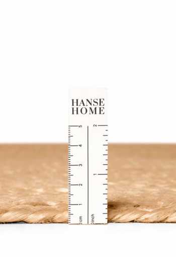 [106005_zoom2_oval_1771509878.jpg]