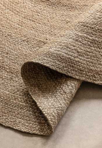 [106006_det2_1771510872.jpg]