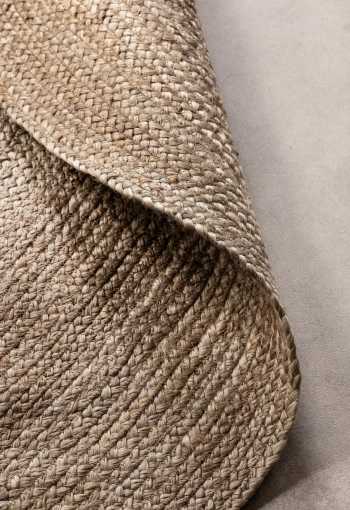 [106006_det_1771510872.jpg]