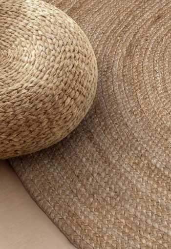 [106006_mil2_oval_1771510872.jpg]