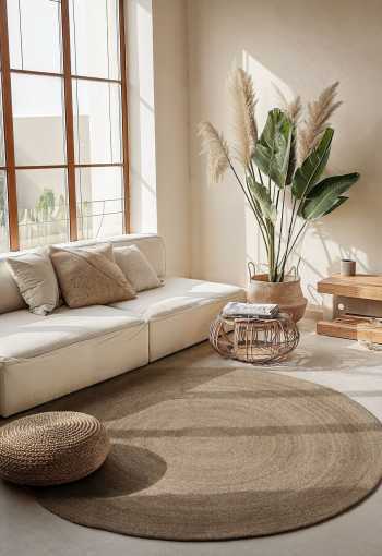 [106006_mil_1771510872.jpg]