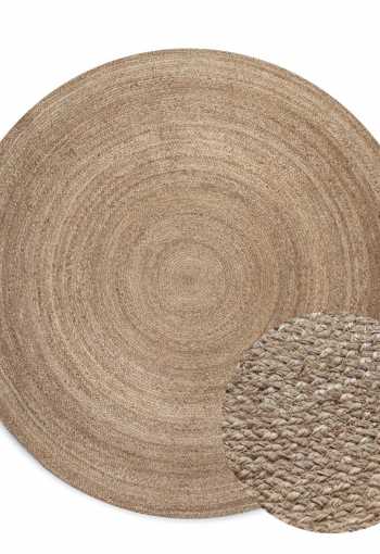 [106006_top2_1771510872.jpg]