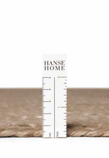 [106006_zoom2_oval_1771510872.jpg]