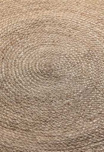 [106006_zoom_1771510872.jpg]