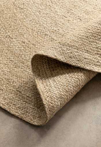 [106007_det2_1771511446.jpg]