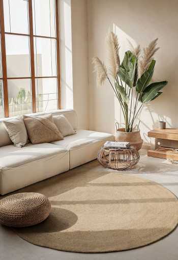 [106007_mil_1771511446.jpg]