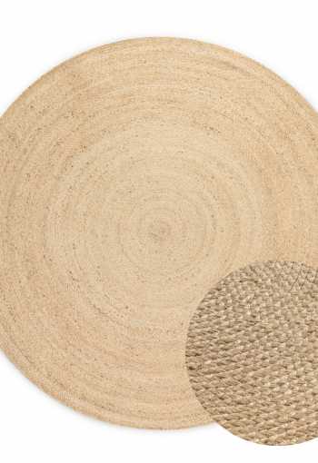 [106007_top2_1771511446.jpg]