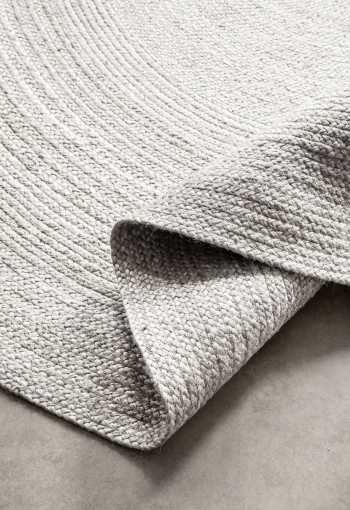 [106321_det2_1771842894.jpg]