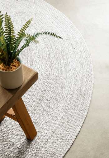 [106321_det3_1771842894.jpg]