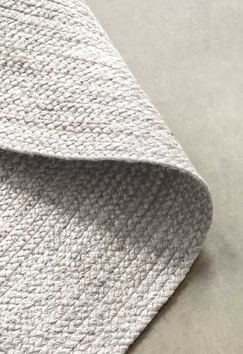 [106321_det_1771842894.jpg]