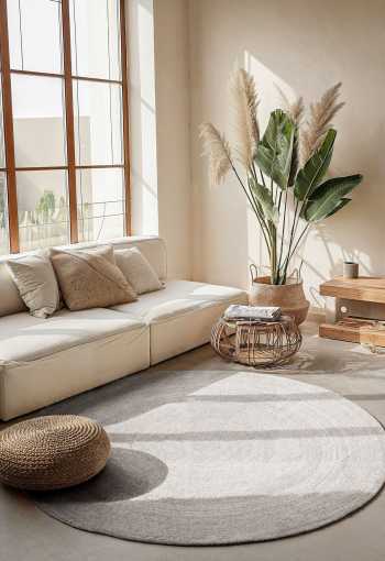 [106321_mil_1771842894.jpg]