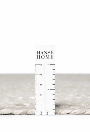 [106321_zoom2_1771842894.jpg]