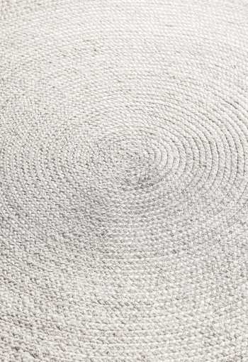 [106321_zoom_1771842894.jpg]