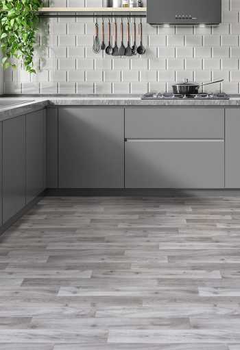 [pvc-bonus-hugo-090-5_1771842668.jpg]