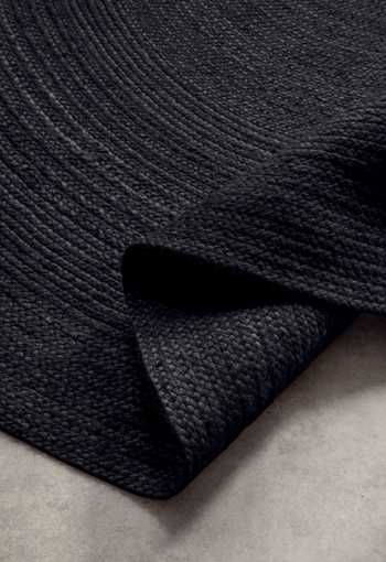 [106322_det2_1771844064.jpg]