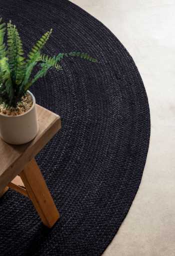 [106322_det3_1771844064.jpg]