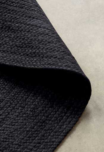 [106322_det_1771844064.jpg]