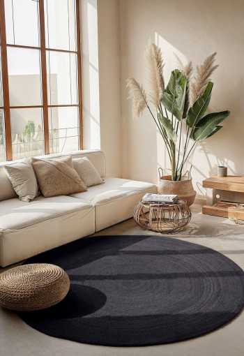 [106322_mil_1771844064.jpg]