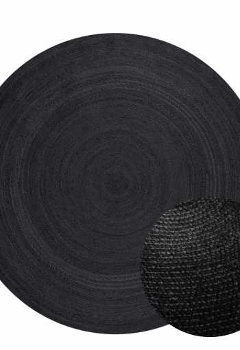 [106322_top2_1771844064.jpg]